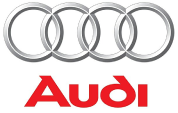 audi icon