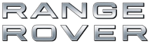 rangerover icon